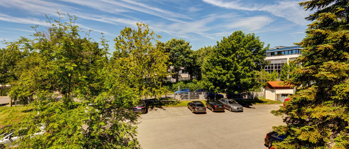 Flad Ismaning 01 Udsigt 9549