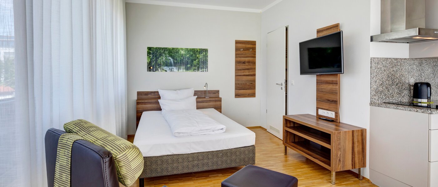 infelizmente não está mais disponível