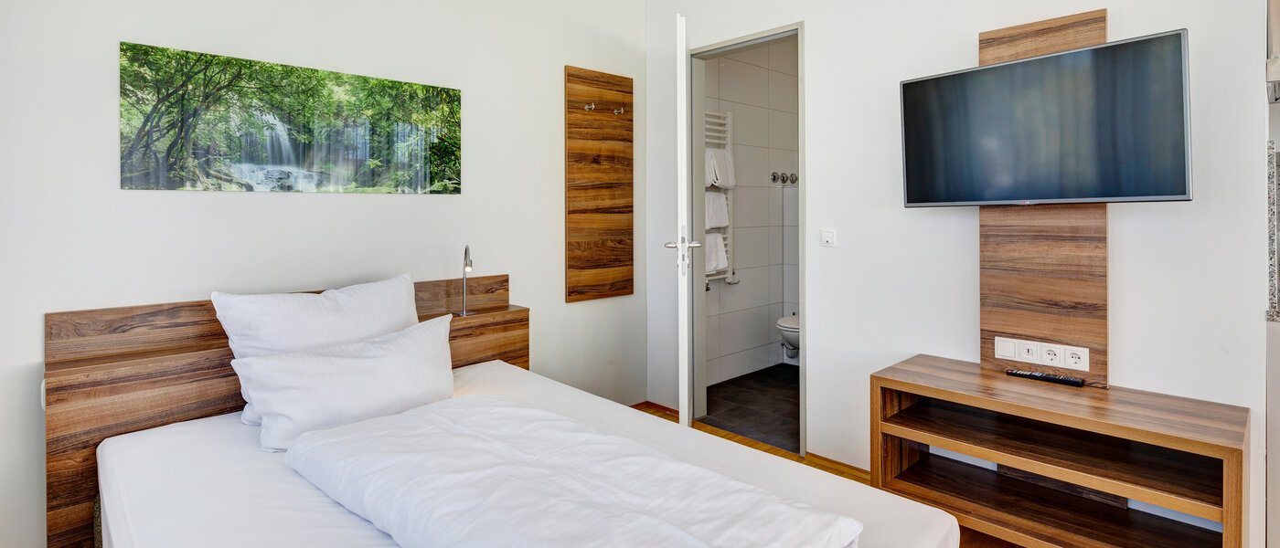 Flad Ismaning 04 Opholdsområde 9549