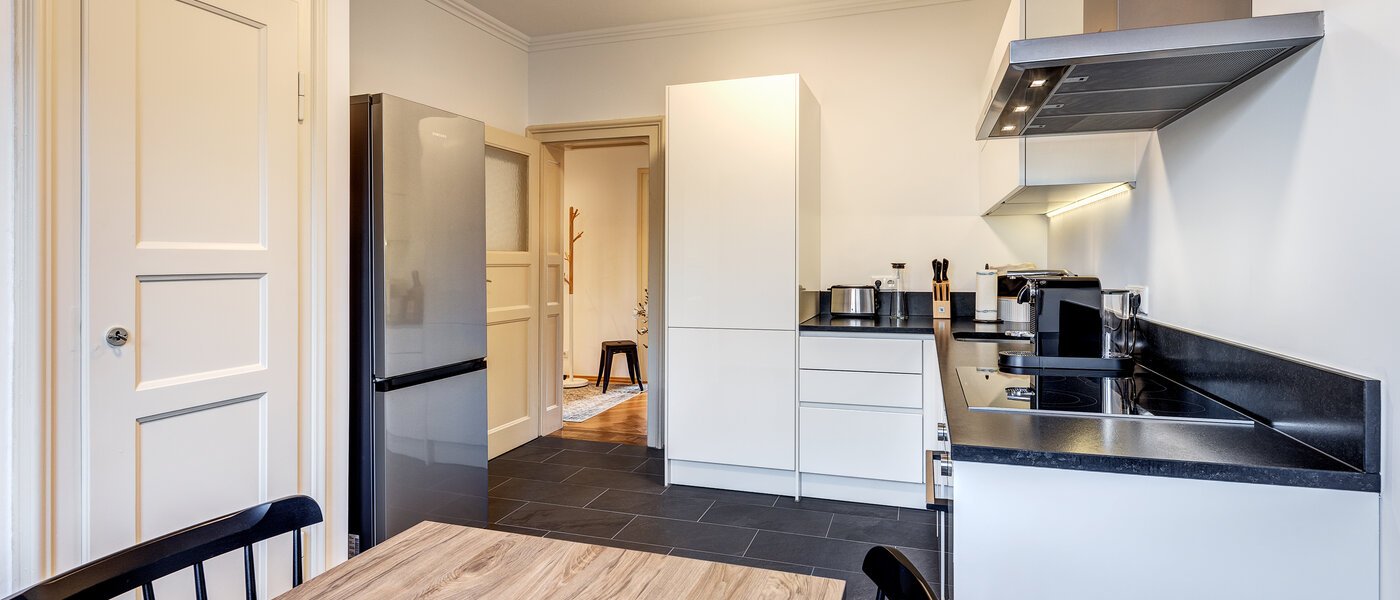 Lapos Unterschleißheim Am Hart 02 Konyha 955