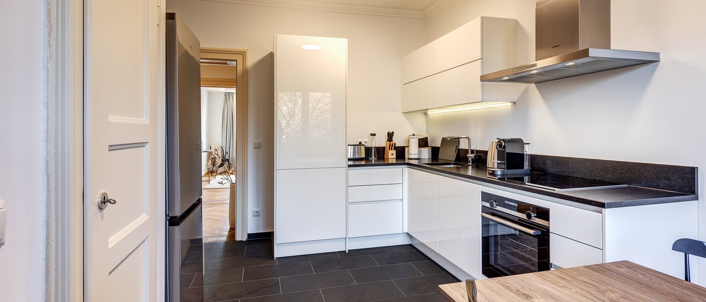 Lapos Unterschleißheim Am Hart 03 Konyha 955