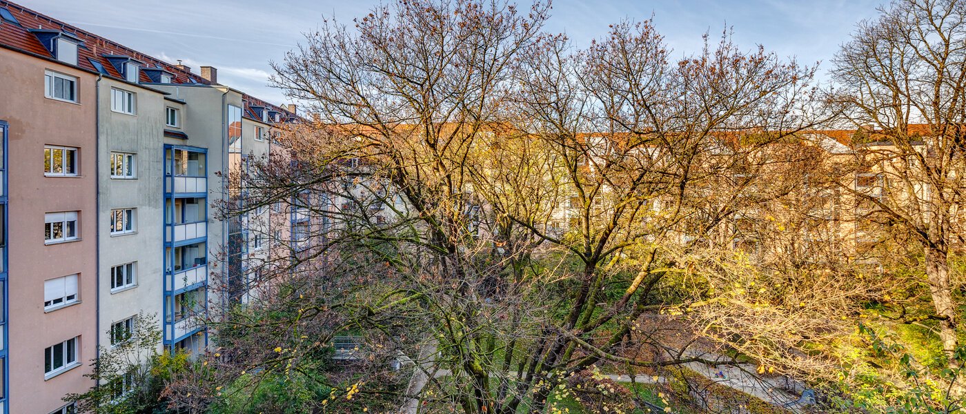 Lapos Unterschleißheim Am Hart 02 A  megtekintése 955