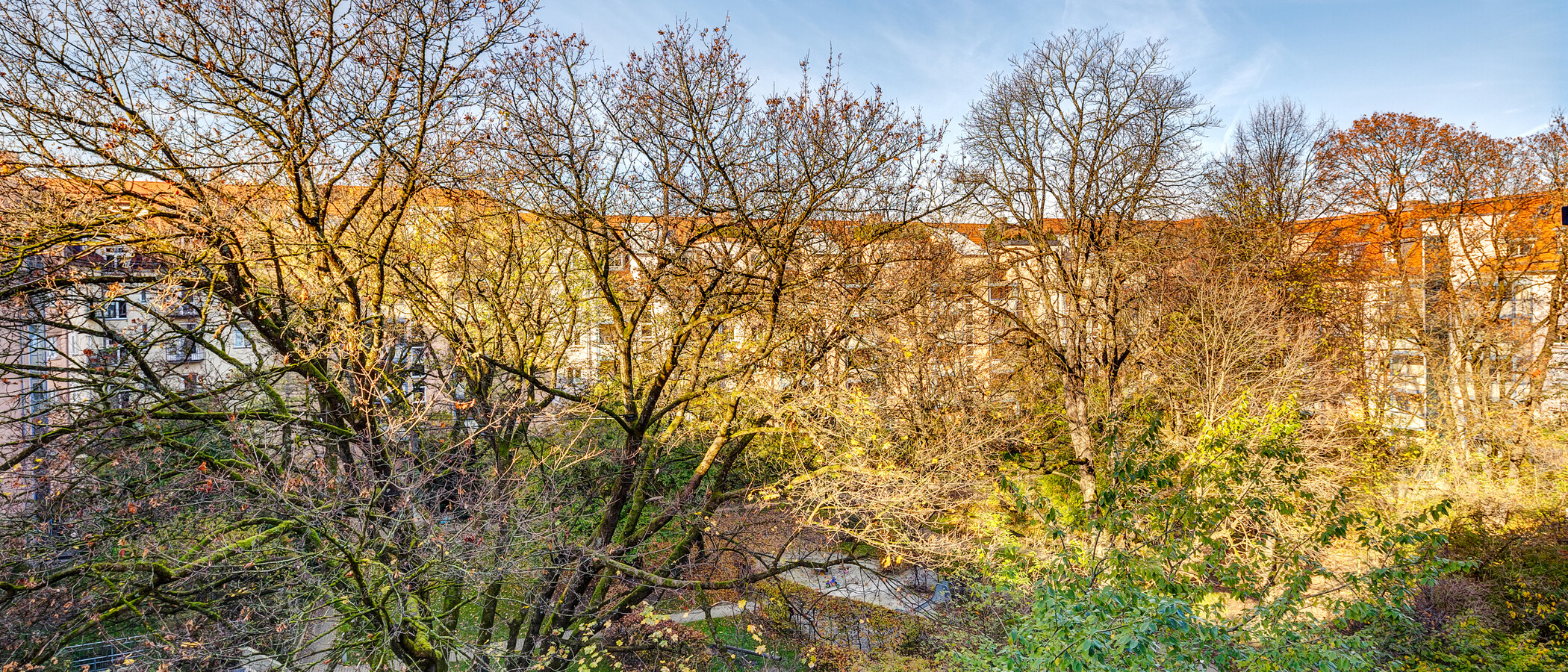 Lapos Unterschleißheim Am Hart 03 A  megtekintése 955