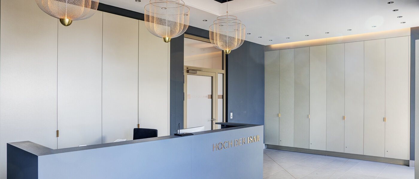 Плосък Unterschleißheim Am Hart 01 Околности 955