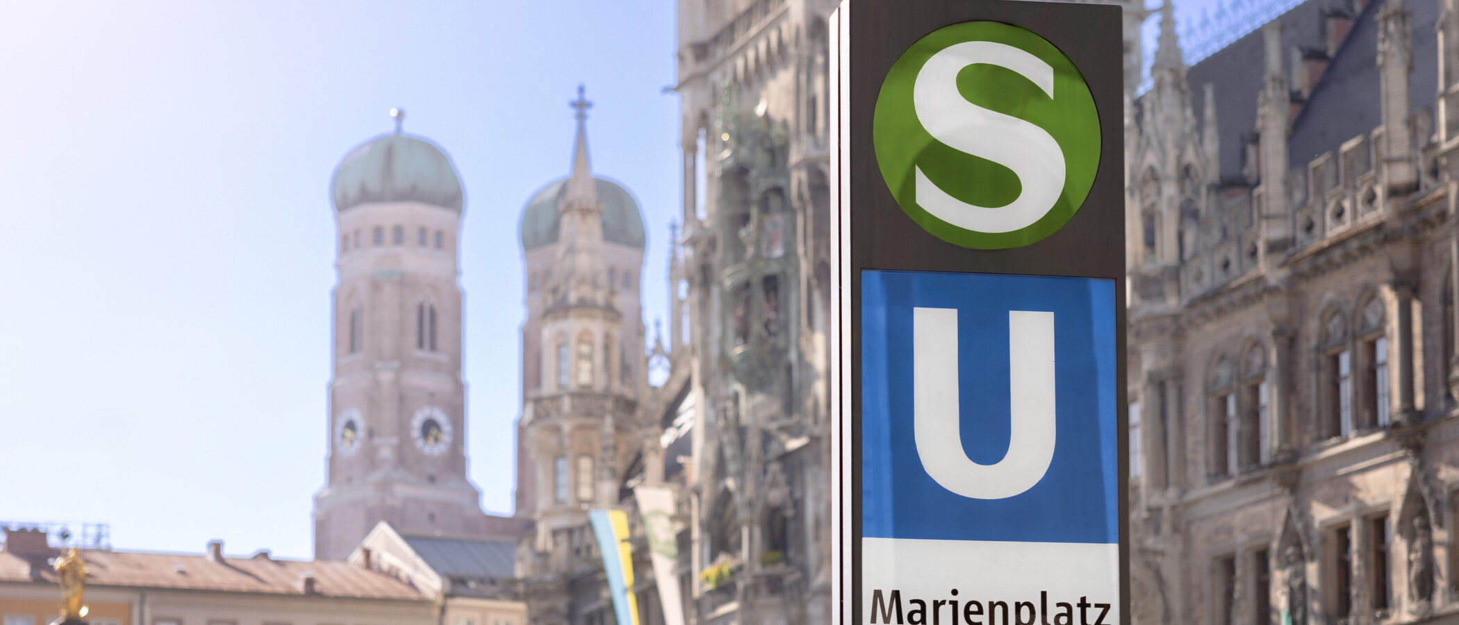 Lapos Unterschleißheim Am Hart 02 Környék 955