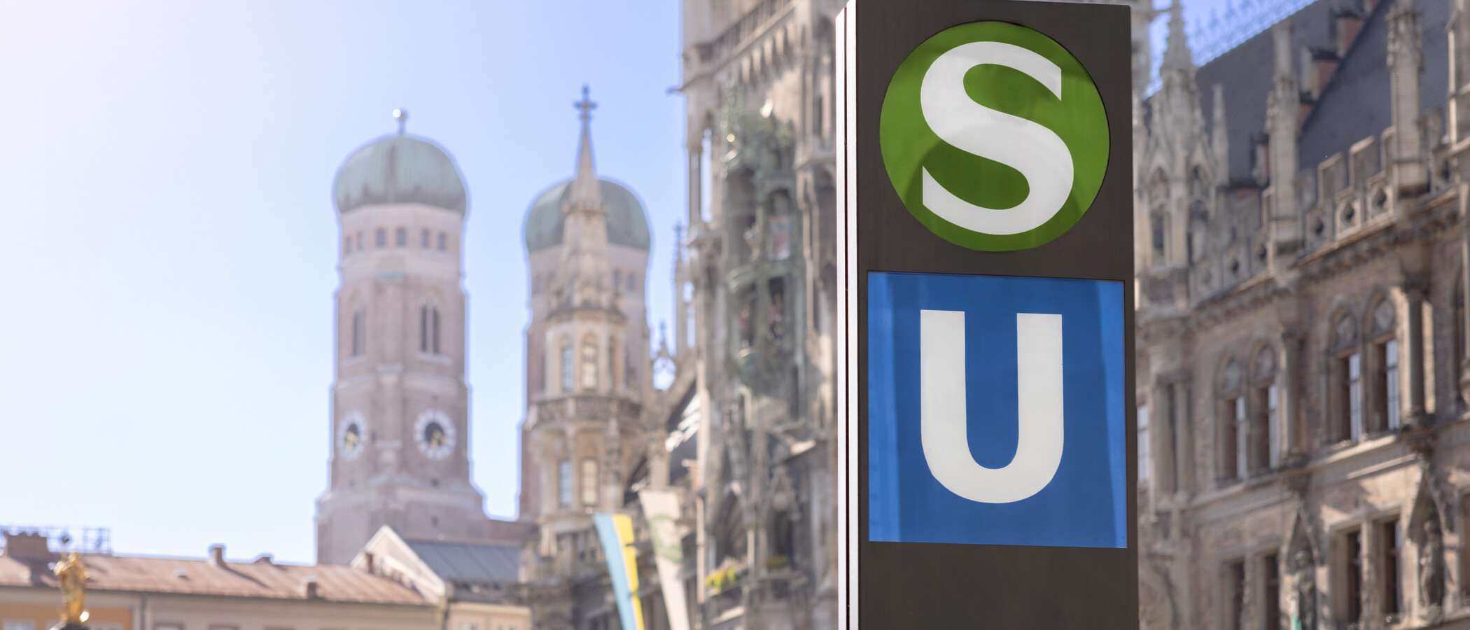 Lapos Unterschleißheim Am Hart 03 Környék 955