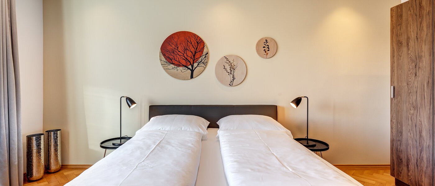 Lapos Unterschleißheim Am Hart 04 Hálószoba 955