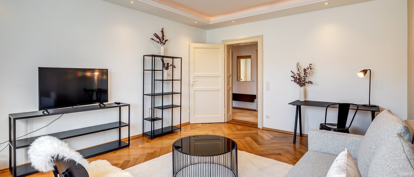 Lapos Unterschleißheim Am Hart 02 Nappali 955