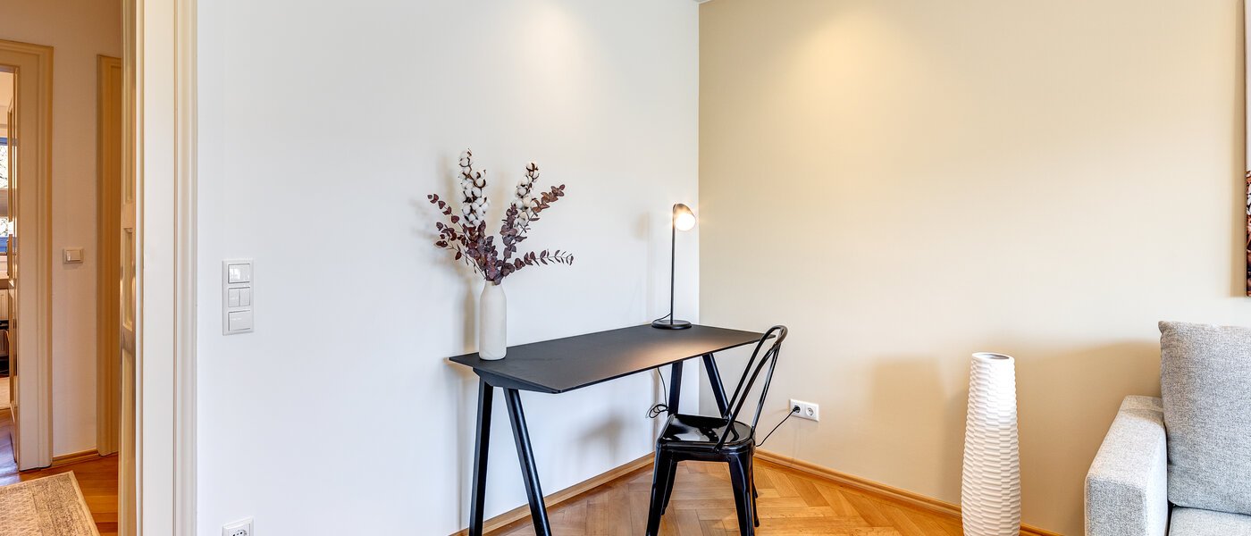 Lapos Unterschleißheim Am Hart 05 Nappali 955