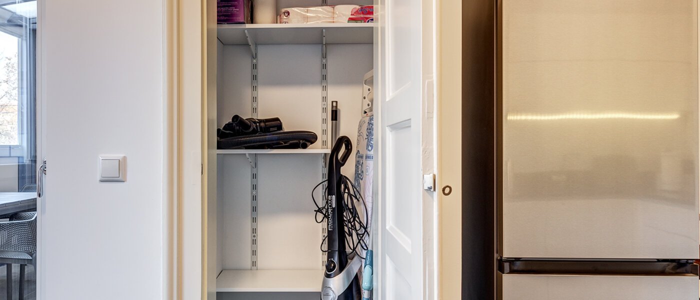 Lapos Unterschleißheim Am Hart 01 Raktárhelyiség 955