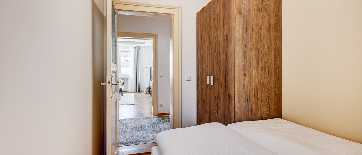 Lapos Unterschleißheim Am Hart 02 Vendégszoba 955