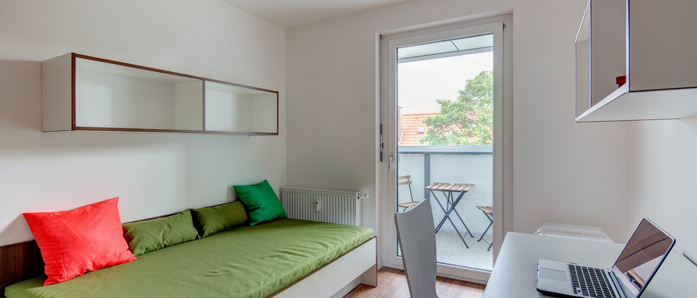 bohužel již není k dispozici