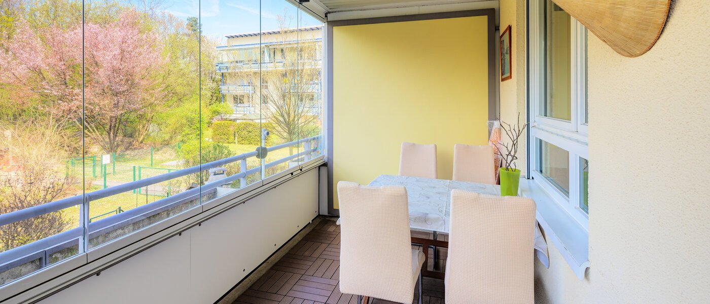 bohužel již není k dispozici