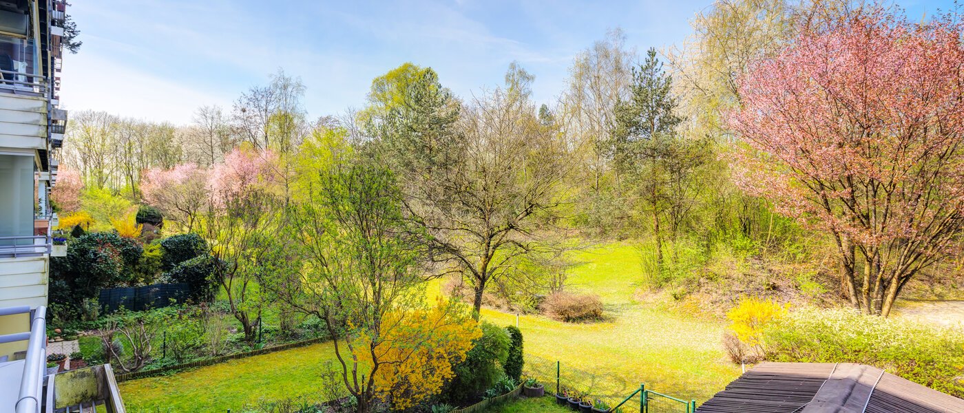 Plano München Oberföhring 01 Ver 9553