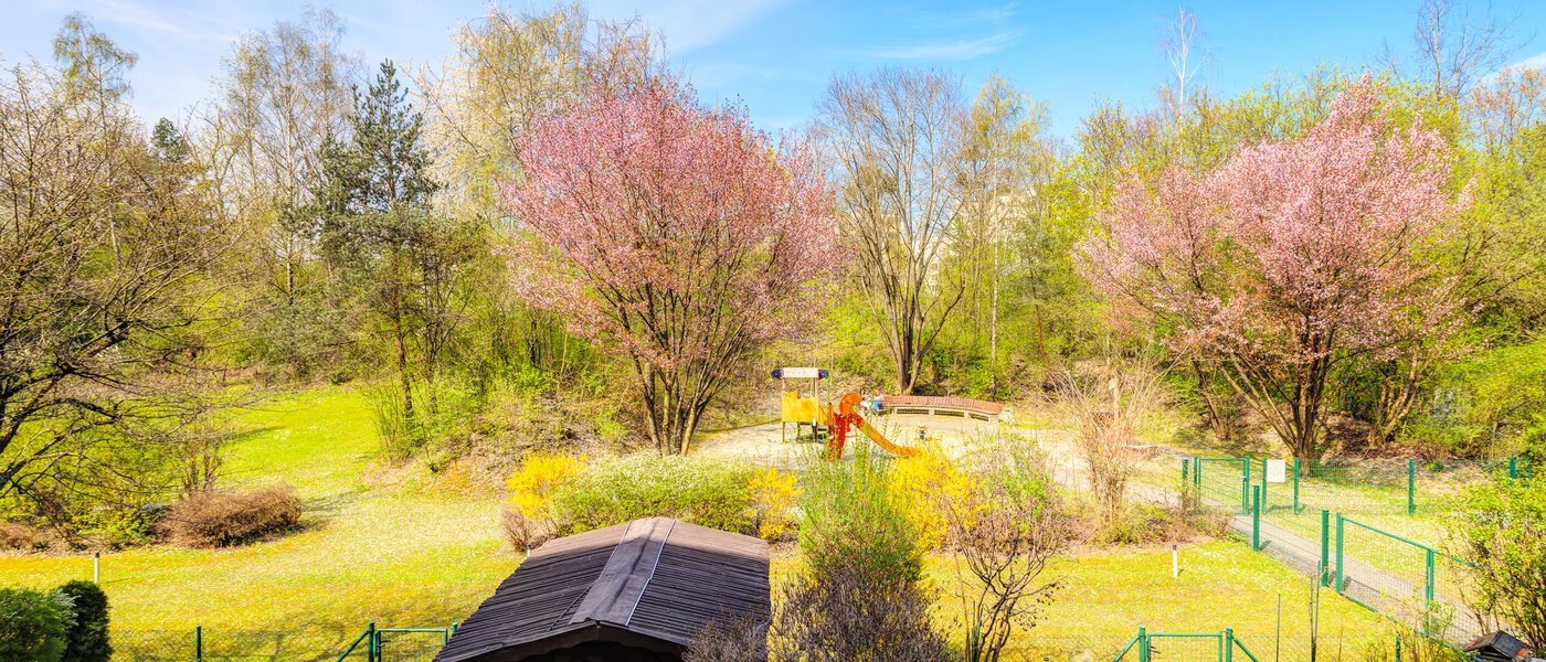 Plano München Oberföhring 02 Ver 9553