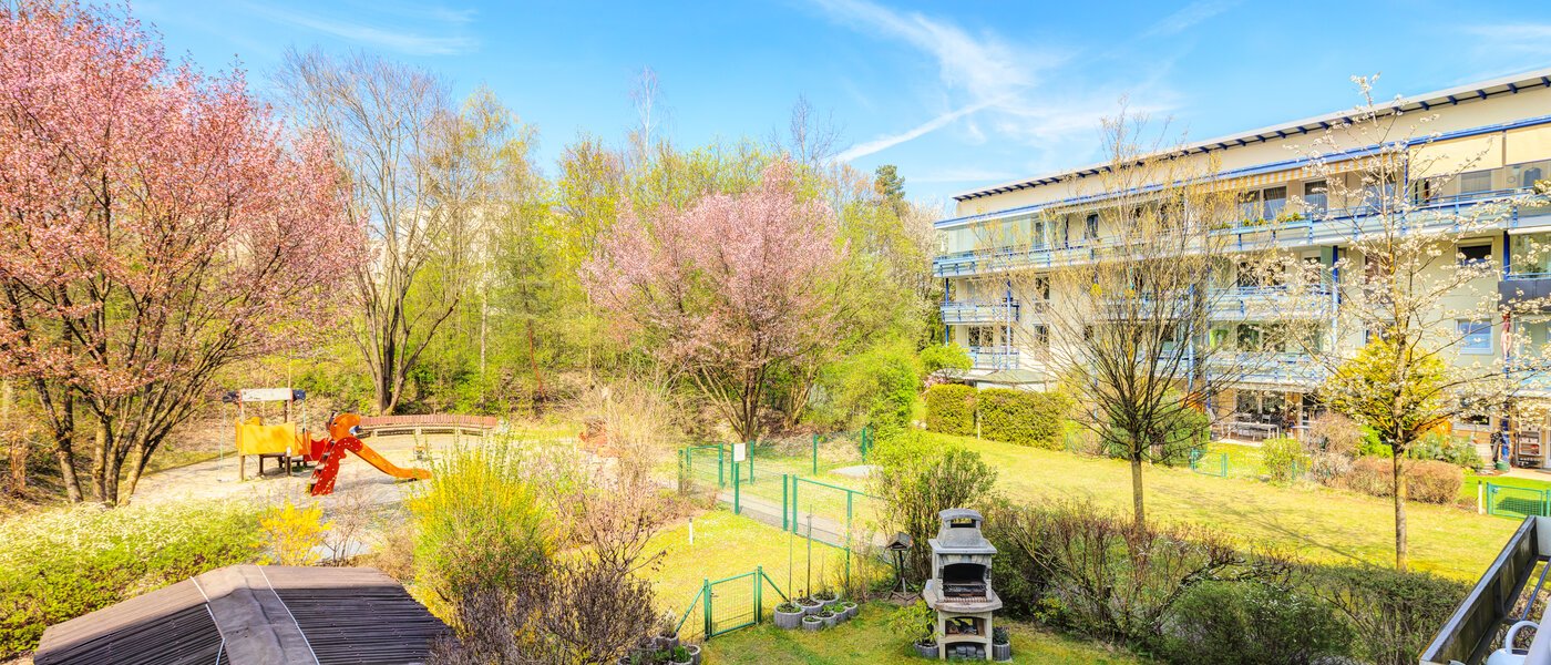 Plano München Oberföhring 03 Ver 9553