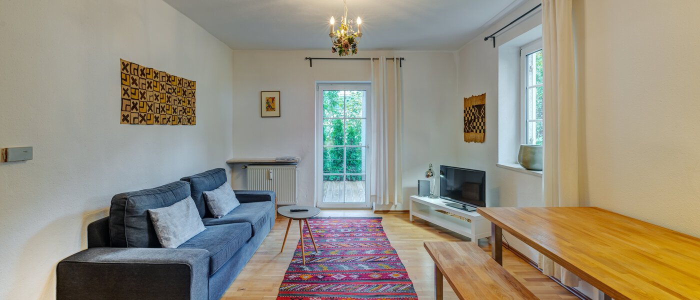 за съжаление вече не е наличен