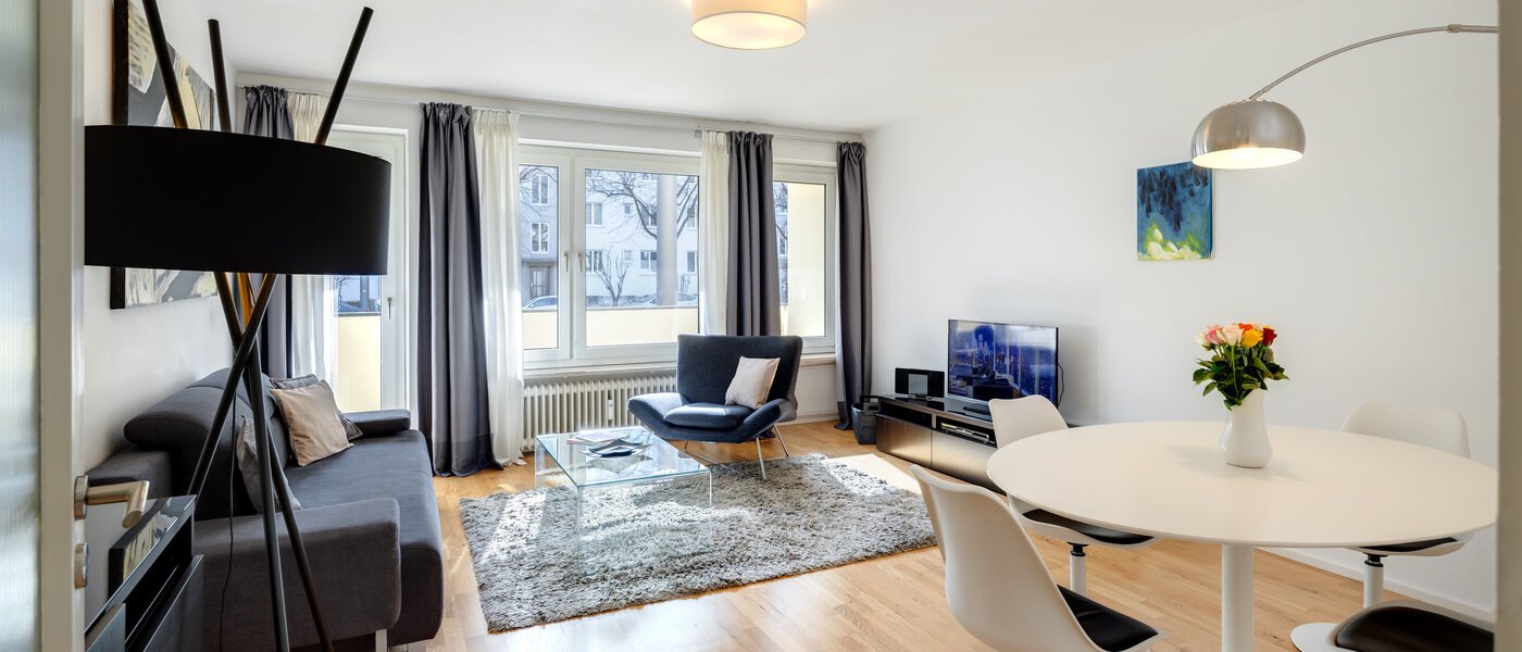 tyvärr inte längre tillgänglig