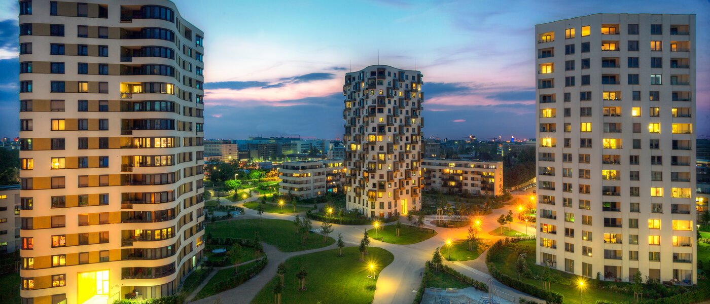 maalesef artık mevcut değil