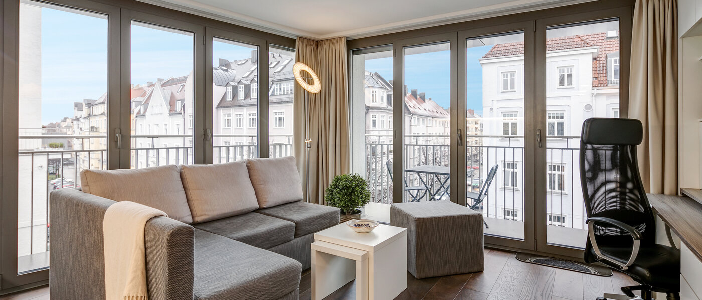 sajnos már nem kapható