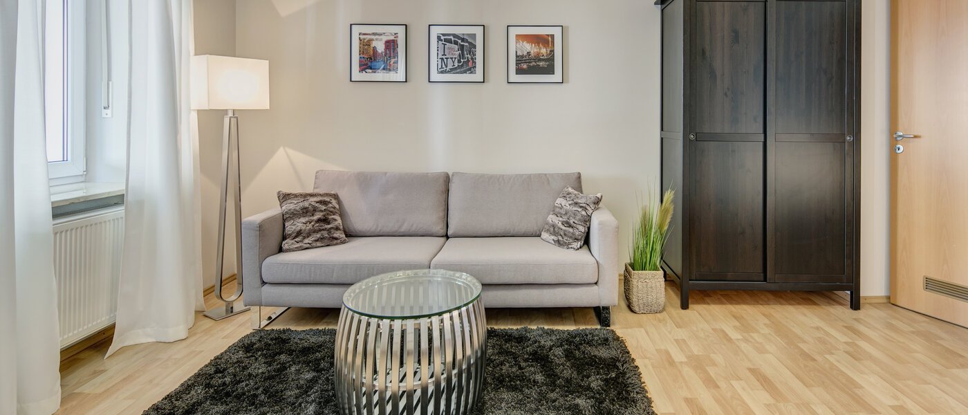 desværre ikke længere tilgængelig