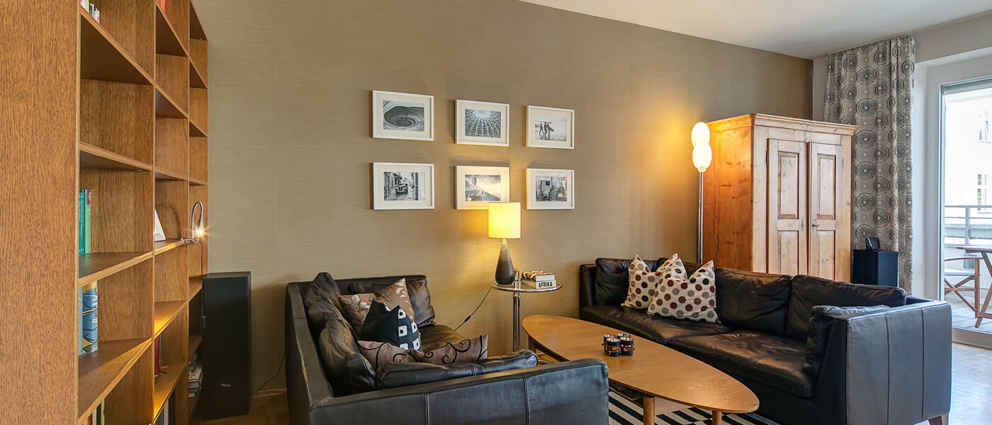 helaas niet meer verkrijgbaar