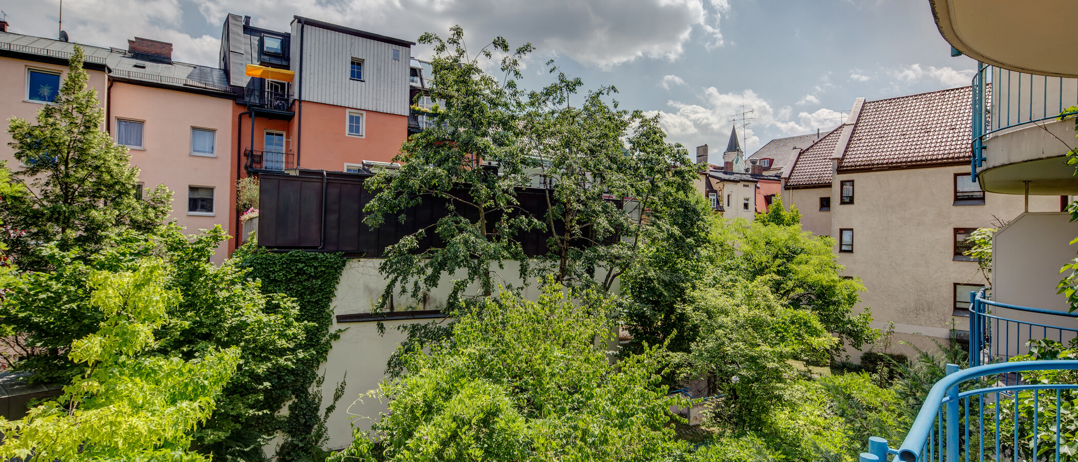 Ploché München Lehel 01 Zobrazit 9576
