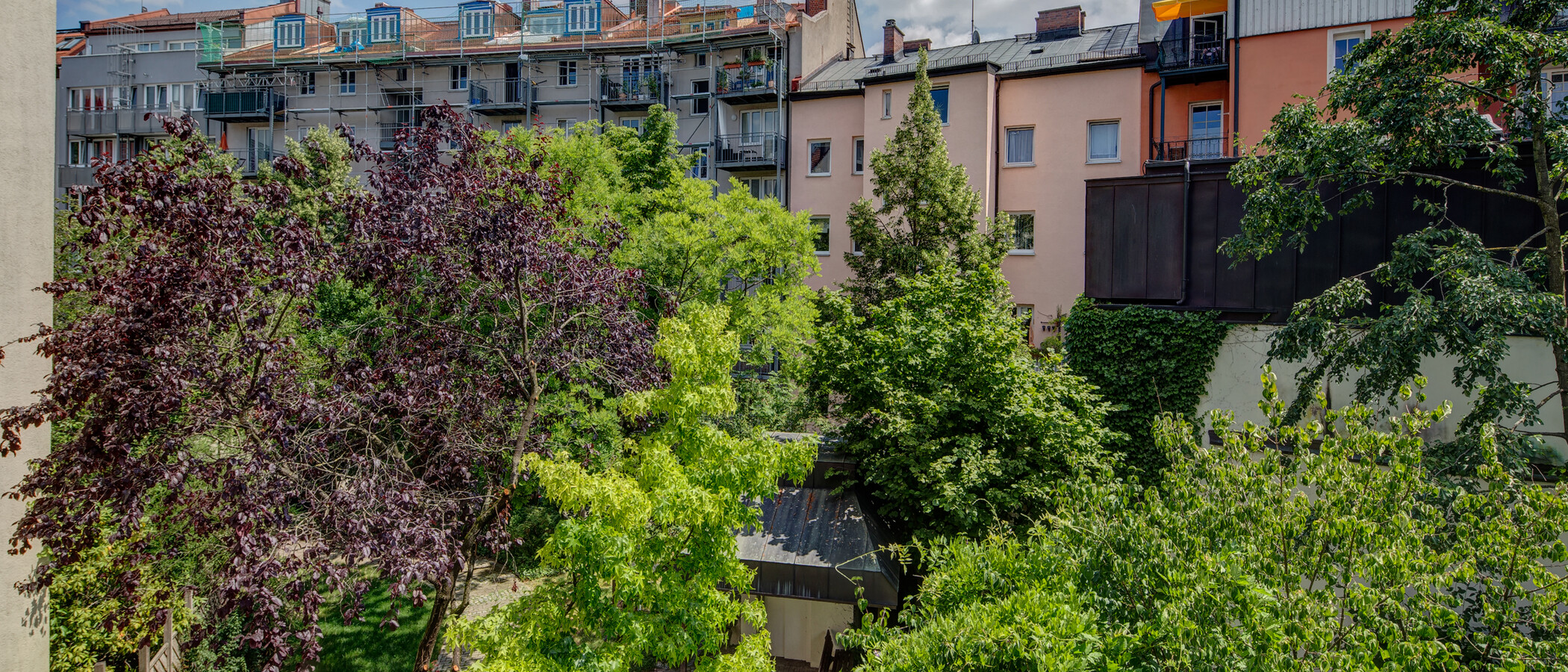 Ploché München Lehel 02 Zobrazit 9576
