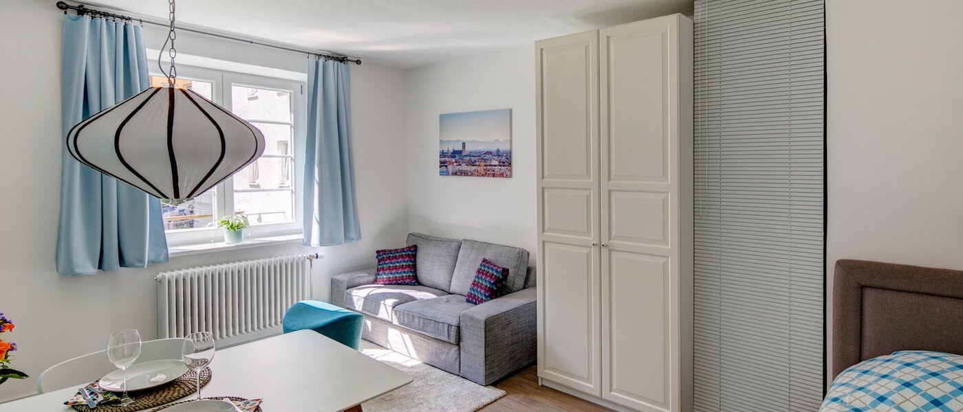 Plano München Schwabing-West 02 Viver 9578