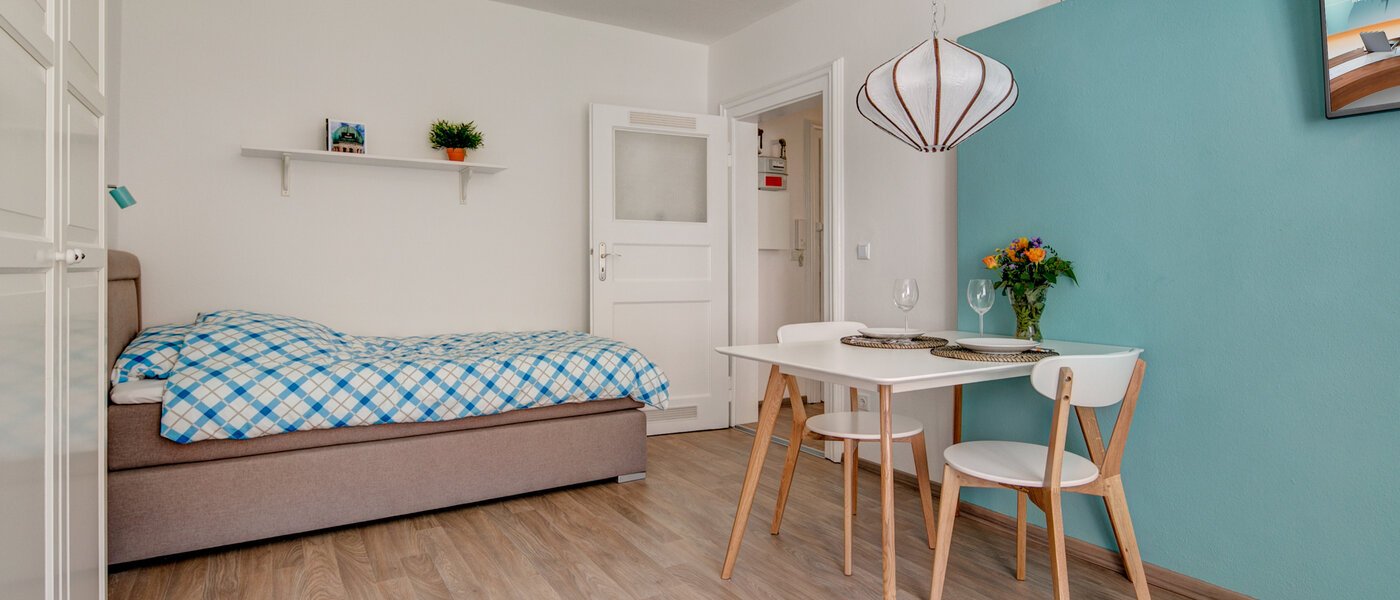 Plano München Schwabing-West 04 Viver 9578