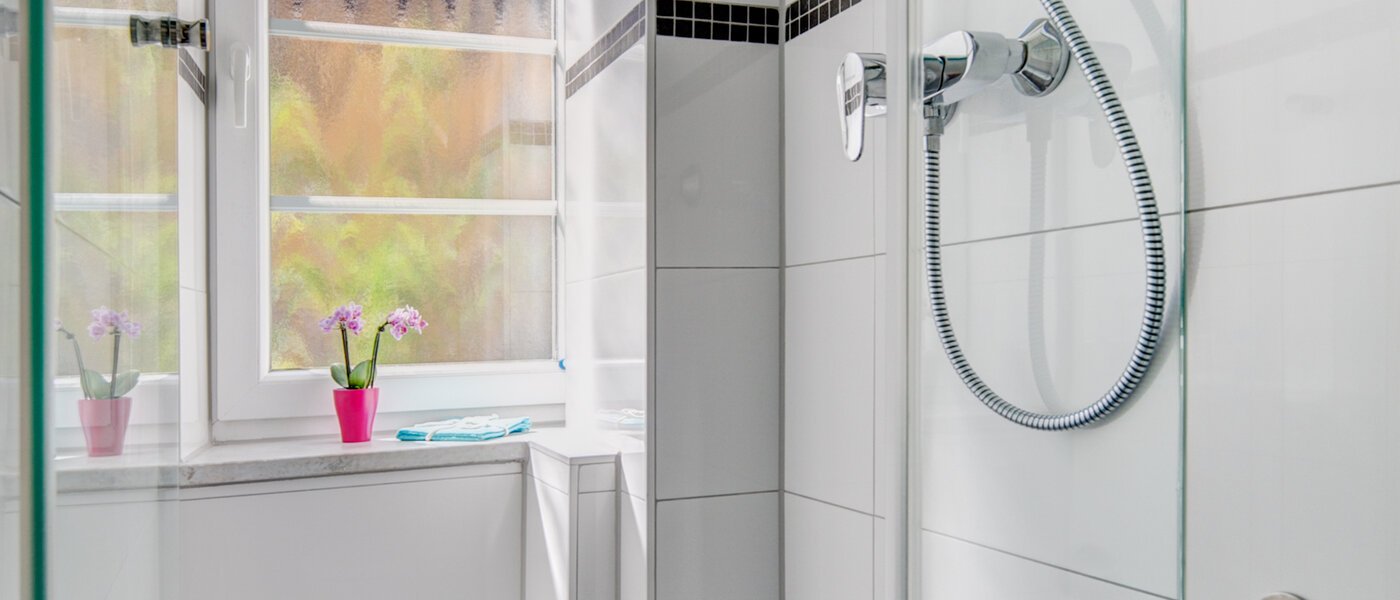 Plano München Schwabing-West 03 Casa de banho 9578