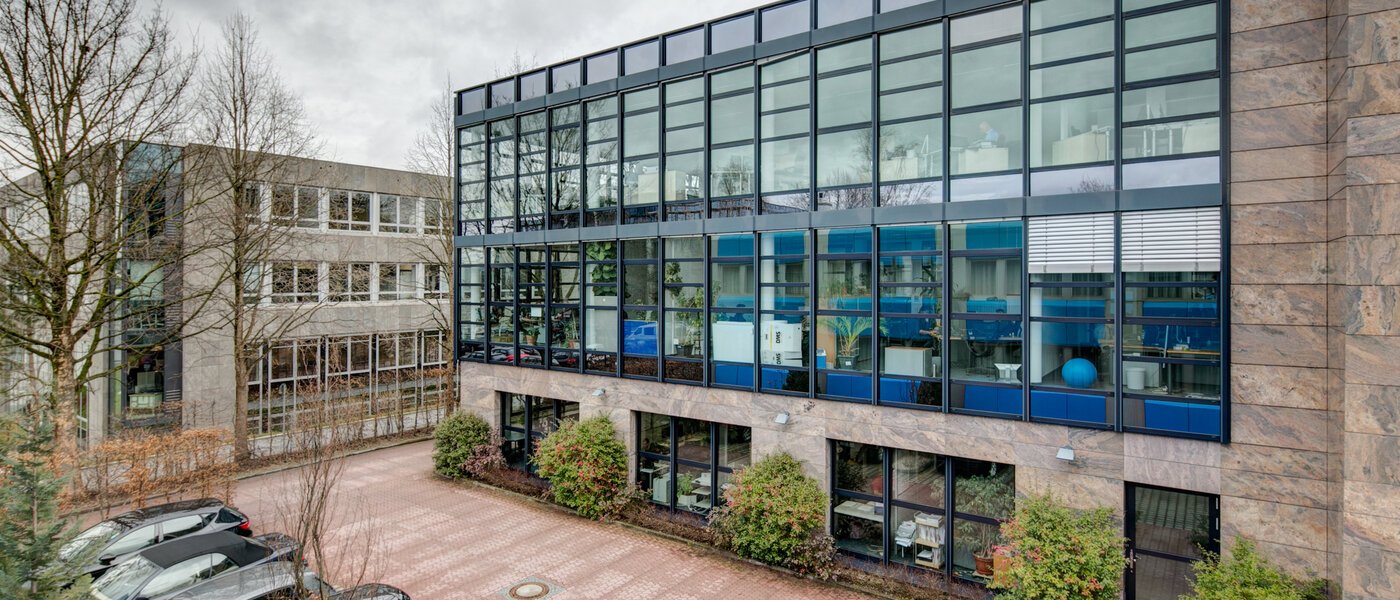 Lapos Ismaning 01 A  megtekintése 9583