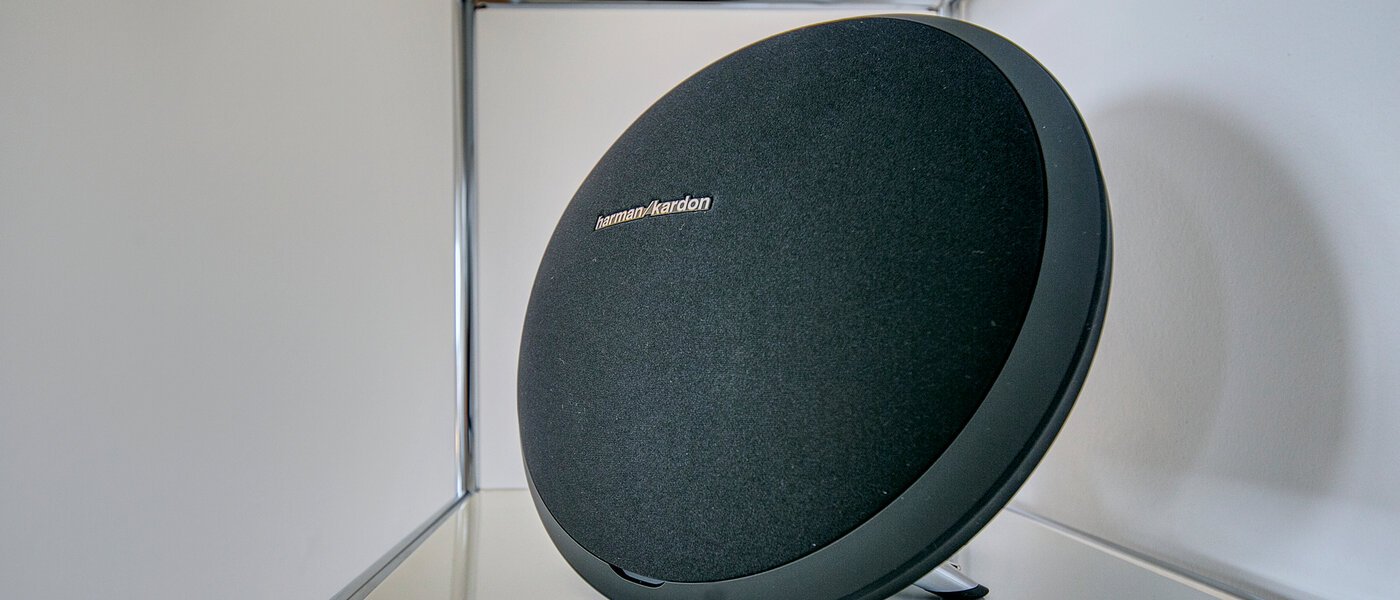 옥상 테라스 플랫 München Schwabing-Nord (zw. Belgrad- & Leopoldstraße) 05 생활 9584