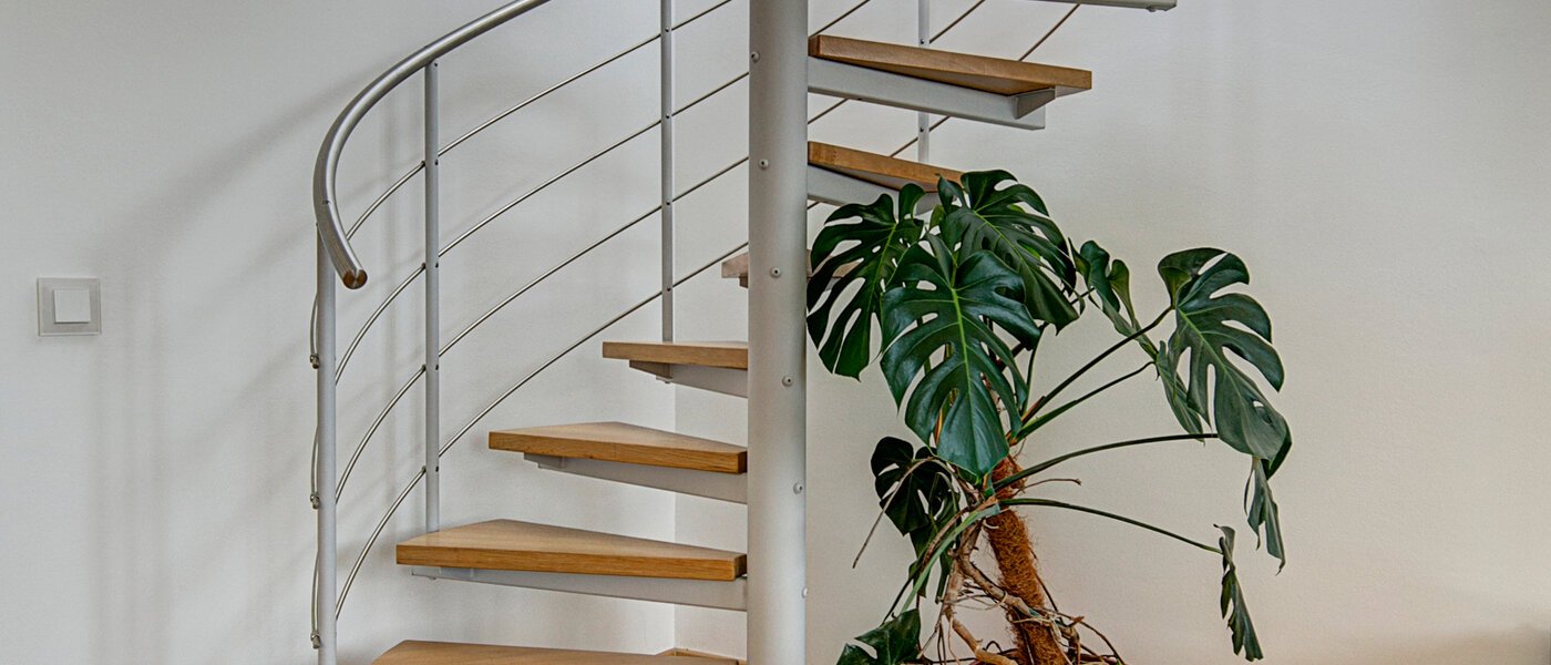 옥상 테라스 플랫 München Schwabing-Nord (zw. Belgrad- & Leopoldstraße) 06 생활 9584