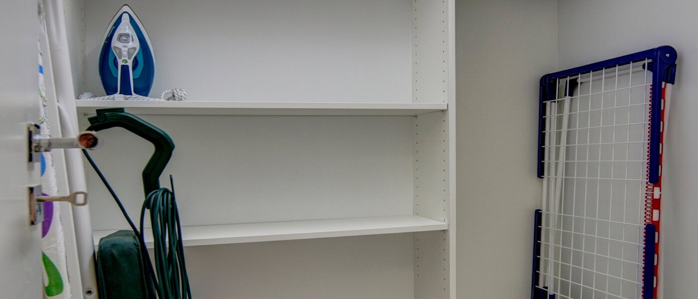 옥상 테라스 플랫 München Schwabing-Nord (zw. Belgrad- & Leopoldstraße) 01 저장소 9584