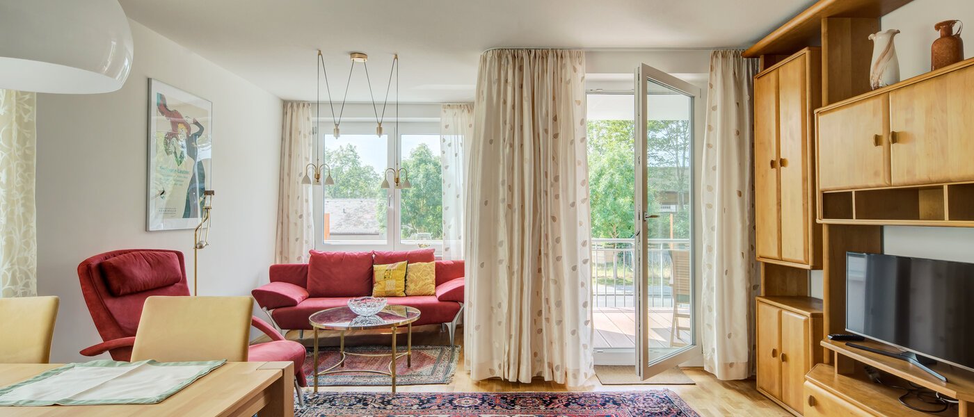 안타깝게도 더 이상 사용할 수 없습니다.