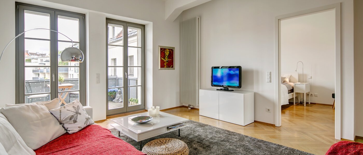 sajnos már nem kapható