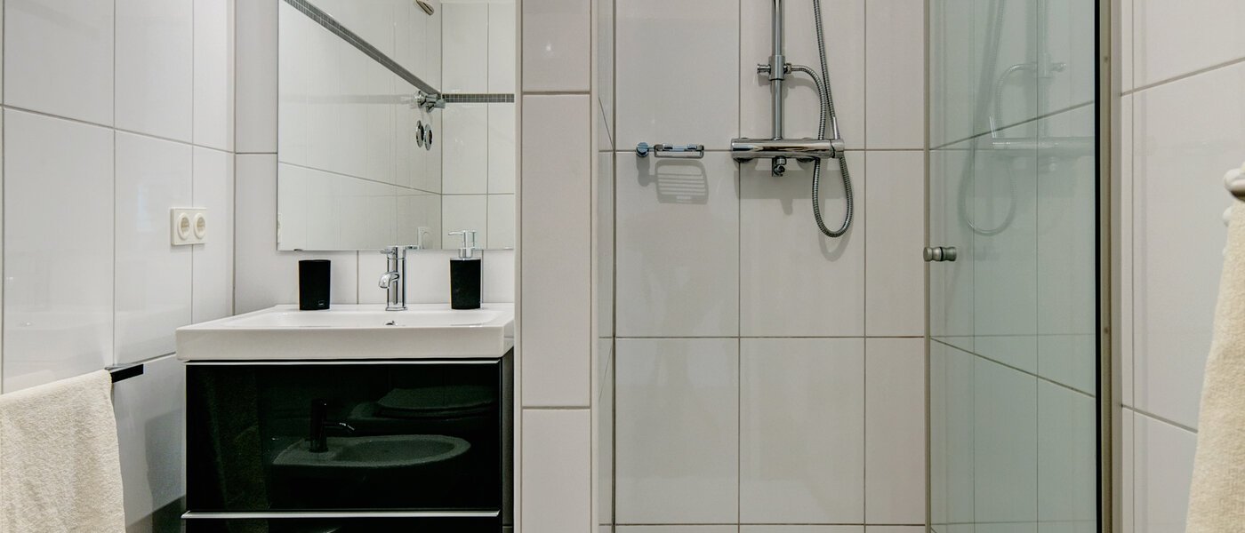 Platt München Glockenbachviertel 01 Badrum 9591