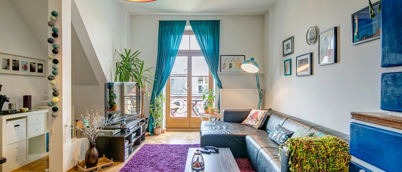 desværre ikke længere tilgængelig