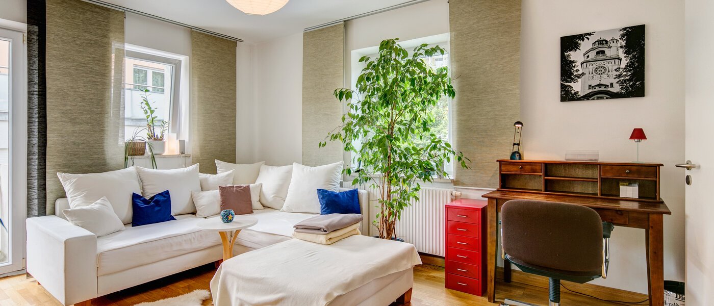 tyvärr inte längre tillgänglig