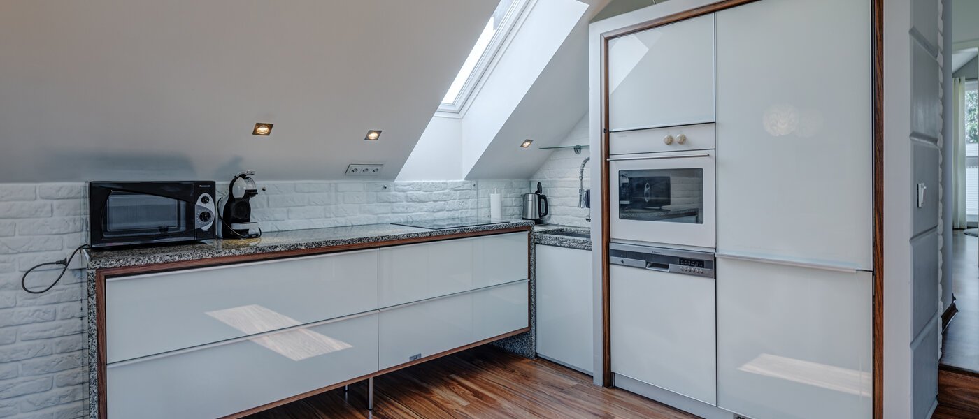 Plano München Berg am Laim 01 Cozinha 9597