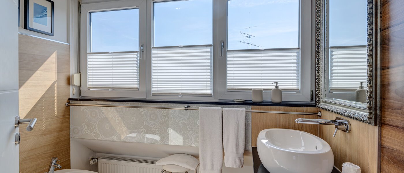 Plano München Berg am Laim 01 Casa de banho 9597