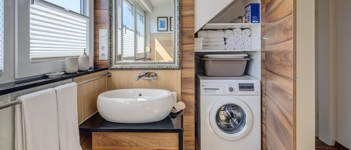 Plano München Berg am Laim 03 Casa de banho 9597