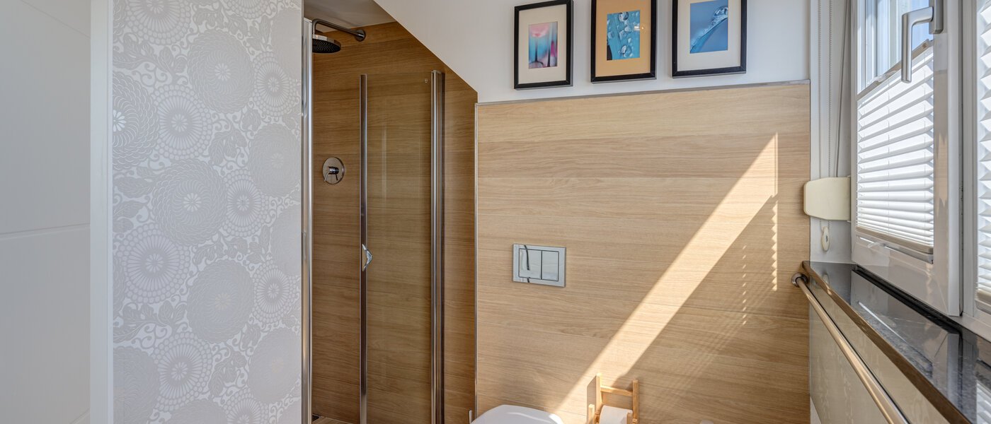 Plano München Berg am Laim 04 Casa de banho 9597