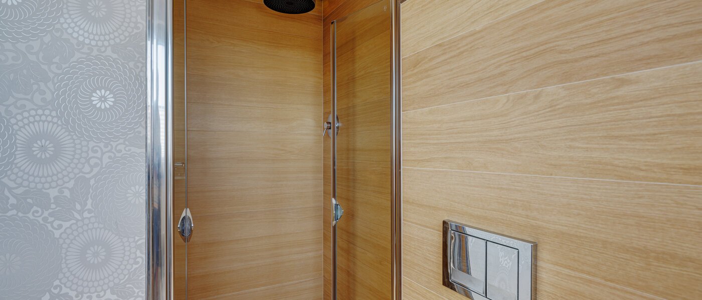 Plano München Berg am Laim 05 Casa de banho 9597