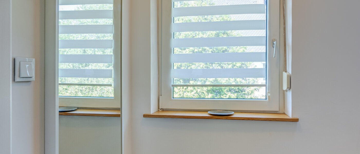 Plano München Berg am Laim 06 Corredor/passagem 9597