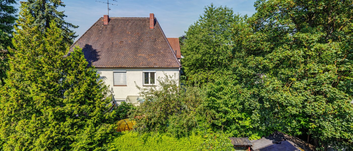 Plano München Berg am Laim 01 Ver 9597