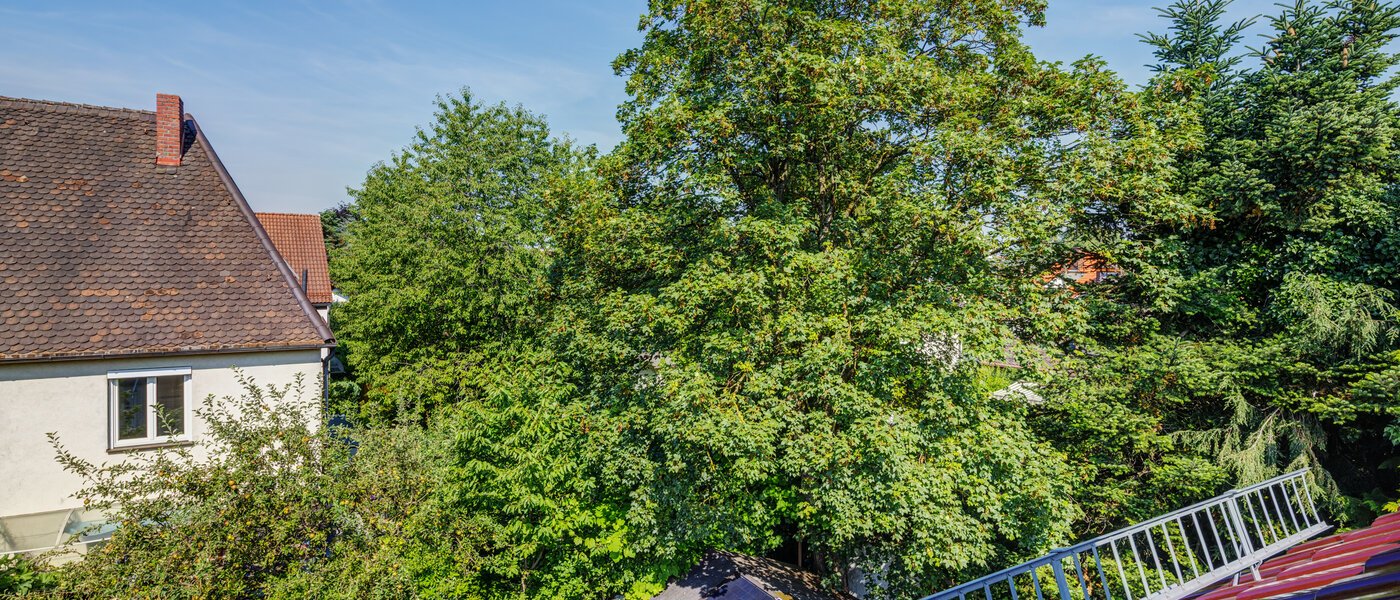 Plano München Berg am Laim 02 Ver 9597