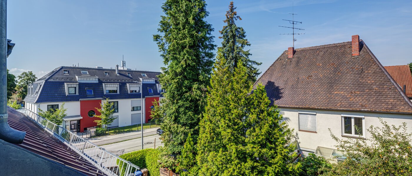 Plano München Berg am Laim 03 Ver 9597