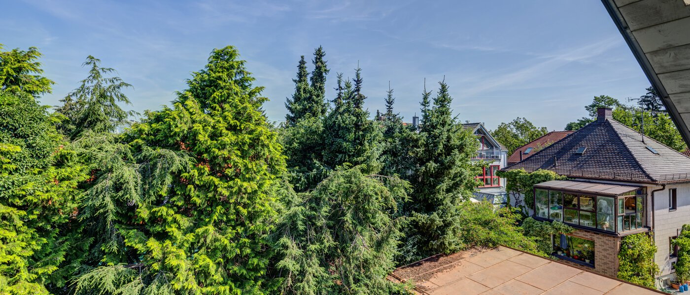 Plano München Berg am Laim 04 Ver 9597